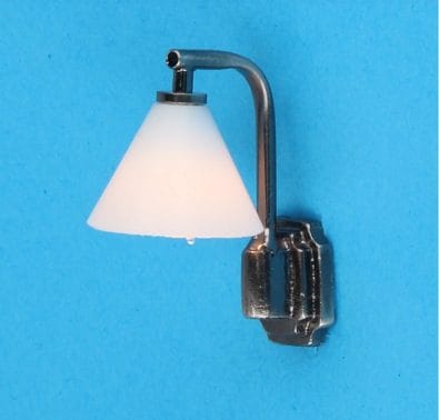 Lp0128 - Lámpara de pared