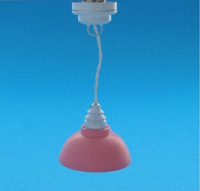 Lp4008 - Deckenlampe LED 