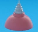Lp4008 - Lámpara de techo Leds