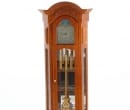 Mb0748 - Grandfather Clock