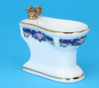 Ou17712 - Bidet royal