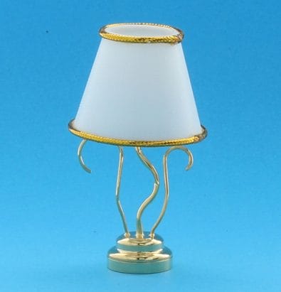 Lp4003 - Lampe de table classique LED