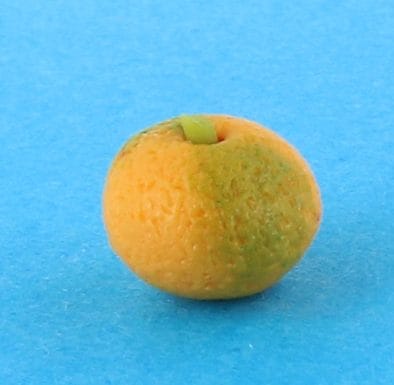 Sm7108 - Naranja