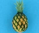 Sm7123 - Pineapple
