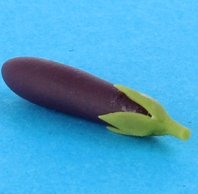Sm7220 - Eggplant