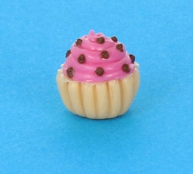 Sm6417 - Cupcake
