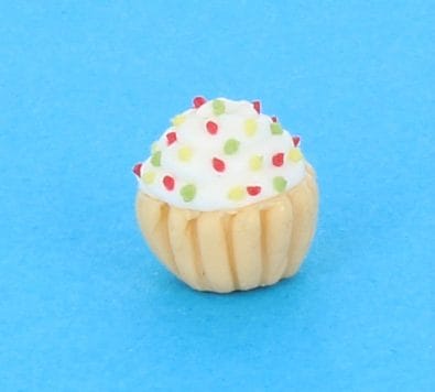 Sm6416 - Cupcake