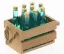 Tc0984 - Wine Box