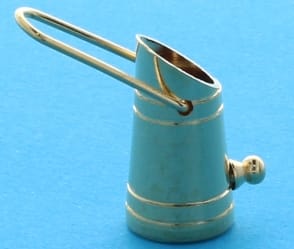 Tc1108 - Eimer für Asche