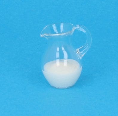 Tc1275 - Brocca di latte