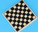 Tc1601 - Chess board
