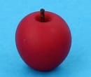 Tc1606 - Red apple