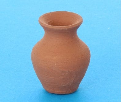 Tc1988 - Vase