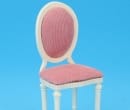 Mb0234 - Cream chair