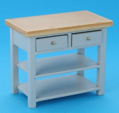 Mb0277 - Side table