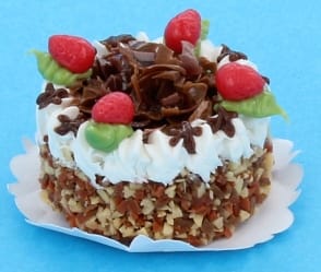 Sm0002 - Torta