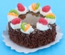 Sm0003 - Kuchen