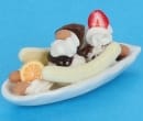 Sm5106 - Ice Cream with Peanuts