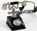 Tc0498 - Antikes Telefon 
