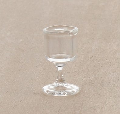 Tc1513 - Weinglas