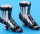 Tc1754 - Womens boots