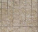 Tw3014 - Paper tiles
