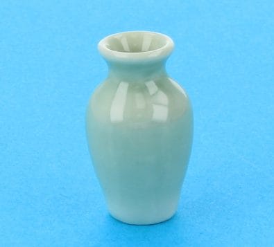 Cw6533 - Vase