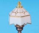 Lp0156 - Lampe tiffany