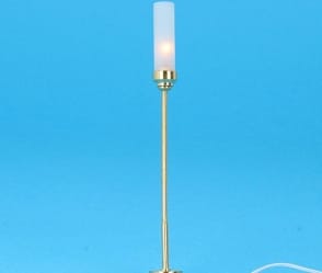 Lp0157 - Lámpara de pie