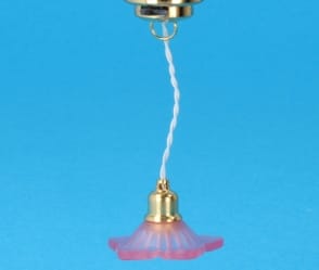 Lp4011 - Lámpara de techo Leds
