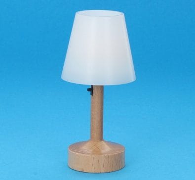 Lp4042 - Lámpara de mesa LED