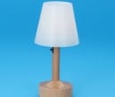  Lampe de table LED