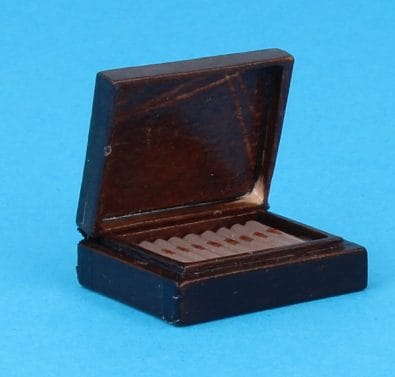Tc2264 - Caja de puros