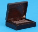 Tc2264 - Box of cigars