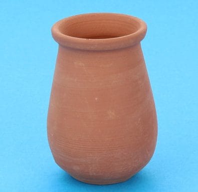Tc2345 - Vase