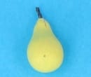 Tc2385 - Ripe pear
