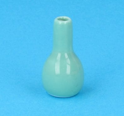 Cw6562 - Vase 