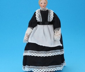 Hb0073 - Servant