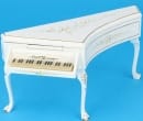 Mb0791 - Piano de colección