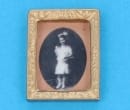 Tc1587 - Picture Frame