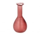 Tc2619 - Glass vase