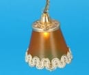 Lp0170 - Deckenlampe 