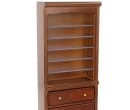 Mb0199 - Simple Shelf