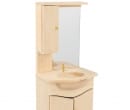 Mb0301 - Mueble lavabo