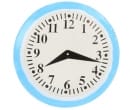 Ou0015 - Reloj