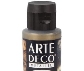 alt=