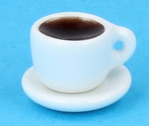 Sm2121 - Taza de café