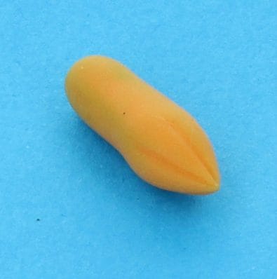 Sm7113 - Papaya