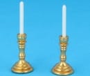  Candelabri