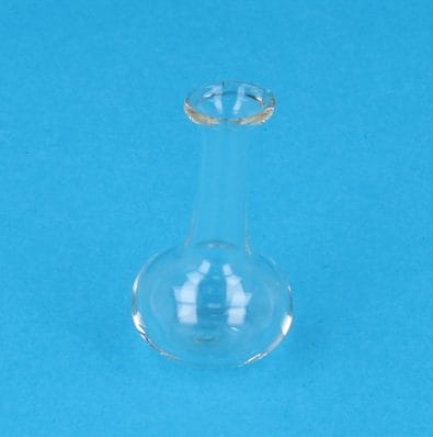 Tc0620 - Vase 